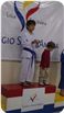 III CIRCUITO_JUDO (46).JPG